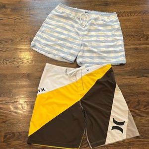 listing-status-banner